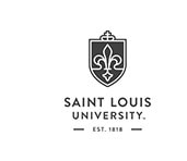 J Berni MD Orthopedic Surgeon Saint Louis University