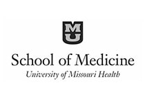 J Berni MD Orthopedic Surgeon University Of Missouri-Health