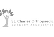 J Berni MD Orthopedic Surgeon St Charles Orthopadeic Surgery Associate