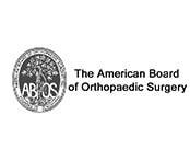 The American Board of Orthopaedic Surgery